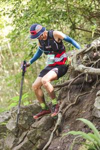 BIB: 
                            <button type="button" onclick="openModal(28087928)" class="btn btn-primary btn-sm float-right btn-popup" data-toggle="modal" data-target=".modal-high-quality">
                        <i class="fas fa-shopping-cart"></i> Add to Cart
                    </button>
                                            <button type="button" onclick="isThisMe(28087928, true)" class="btn btn-success btn-sm float-right btn-popup btn-isme hidden" data-toggle="tooltip" data-placement="bottom" title="นี่คือรูปของคุณใช่ไหม คลิกที่นี่เพื่อเอาเข้าอัลบั้ม">
                        <i class="fas fa-plus"></i> Add to album
                    </button>
                    <button type="button" onclick="isThisMe(28087928, false)" class="btn btn-warning btn-sm float-right btn-popup btn-isnotme hidden">
                        <i class="fas fa-ban"></i> Remove from album
                    </button>